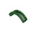 https://johndeere.widen.net/content/xjtirwloe4/jpeg/AXE87864_iso1.jpeg?w=1200&h=1200&position=c&color=ffffffff&quality=100&u=jq3ioy