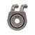 https://johndeere.widen.net/content/rysm650mwo/jpeg/RE31929_Back.jpeg?w=1200&h=1200&position=c&color=ffffffff&quality=100&u=hhgitj