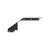 https://johndeere.widen.net/content/wu0cnvze5n/jpeg/R553327_Front.jpeg?w=1200&h=1200&position=c&color=ffffffff&quality=100&u=jq3ioy
