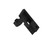 https://johndeere.widen.net/content/bp9naittwd/jpeg/T180929_iso2.jpeg?w=1200&h=1200&position=c&color=ffffffff&quality=100&u=jq3ioy