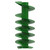 https://johndeere.widen.net/content/y8akfnpfg2/jpeg/AH146840_Front.jpeg?w=1200&h=1200&position=c&color=ffffffff&quality=100&u=hhgitj