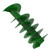 https://johndeere.widen.net/content/stomo1ioih/jpeg/AH146840_iso2.jpeg?w=1200&h=1200&position=c&color=ffffffff&quality=100&u=hhgitj