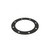 https://johndeere.widen.net/content/b7qgdxflor/jpeg/T179363_iso3.jpeg?w=1200&h=1200&position=c&color=ffffffff&quality=100&u=jq3ioy