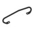 https://johndeere.widen.net/content/xj0pa0rz8j/jpeg/T329536_iso5.jpeg?w=1200&h=1200&position=c&color=ffffffff&quality=100&u=jq3ioy