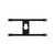 https://johndeere.widen.net/content/2nbypftpc2/jpeg/AT374671_Top.jpeg?w=1200&h=1200&position=c&color=ffffffff&quality=100&u=jq3ioy