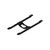 https://johndeere.widen.net/content/liicanpnkr/jpeg/AT374671_iso5.jpeg?w=1200&h=1200&position=c&color=ffffffff&quality=100&u=jq3ioy