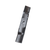 https://store-c15gp8ieyg.mybigcommerce.com/product_images/import/M119799.png