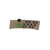 https://johndeere.widen.net/content/ky8yzi9ewi/jpeg/AL175475_Front.jpeg?w=1200&h=1200&position=c&color=ffffffff&quality=100&u=jq3ioy
