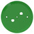 https://johndeere.widen.net/content/zhgelaiokk/jpeg/AW34327_iso2.jpeg?w=1200&h=1200&position=c&color=ffffffff&quality=100&u=hhgitj