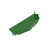 https://johndeere.widen.net/content/udqexurtrc/jpeg/AH156406_iso5.jpeg?w=1200&h=1200&position=c&color=ffffffff&quality=100&u=jq3ioy