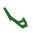https://johndeere.widen.net/content/rst6dglawf/jpeg/AKK41789_iso1.jpeg?w=1200&h=1200&position=c&color=ffffffff&quality=100&u=jq3ioy
