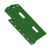 https://johndeere.widen.net/content/lek7rjp2su/jpeg/AXE82673_iso5.jpeg?w=1200&h=1200&position=c&color=ffffffff&quality=100&u=jq3ioy