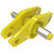 https://johndeere.widen.net/content/jqua5f2saa/jpeg/RE187987_iso2.jpeg?w=1200&h=1200&position=c&color=ffffffff&quality=100&u=hhgitj