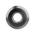 https://johndeere.widen.net/content/tfpsbpvb7m/jpeg/E130703_Top.jpeg?w=1200&h=1200&position=c&color=ffffffff&quality=100&u=jq3ioy