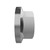 https://johndeere.widen.net/content/ixkdj1amm9/jpeg/E130703_Front.jpeg?w=1200&h=1200&position=c&color=ffffffff&quality=100&u=jq3ioy