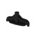 https://johndeere.widen.net/content/51rnpoe6zk/jpeg/R126832_iso4.jpeg?w=1200&h=1200&position=c&color=ffffffff&quality=100&u=jq3ioy