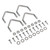 https://johndeere.widen.net/content/q1vd0tucmn/jpeg/BN232440_iso5.jpeg?w=1200&h=1200&position=c&color=ffffffff&quality=100&u=jq3ioy