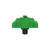 https://johndeere.widen.net/content/oakmoiuhhi/jpeg/TCU32729_Front.jpeg?w=1200&h=1200&position=c&color=ffffffff&quality=100&u=jq3ioy