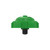 https://johndeere.widen.net/content/vdz2mhe9br/jpeg/TCU32729_Right.jpeg?w=1200&h=1200&position=c&color=ffffffff&quality=100&u=jq3ioy