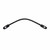 https://store-c15gp8ieyg.mybigcommerce.com/product_images/import/VS/20221017_35860_2.jpg