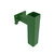 https://johndeere.widen.net/content/qjtpeyp9mm/jpeg/AN235273_iso1.jpeg?w=1200&h=1200&position=c&color=ffffffff&quality=100&u=jq3ioy