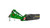 https://www.deere.com/assets/images/region-4/products/hay-and-forage/hay-and-forage-mowing-equipment/disc-mowers/r240/r240_disc_mower_r4a048934_large_be35ce91c01f705d73fc630a1a6d94ebd5a4a4d3.jpg