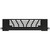 https://johndeere.widen.net/content/pbc7gujnv4/jpeg/BM23384_Front.jpeg?w=1200&h=1200&position=c&color=ffffffff&quality=100&u=hhgitj