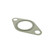 https://johndeere.widen.net/content/0lxtijiern/jpeg/MIU13126_iso1.jpeg?w=1200&h=1200&position=c&color=ffffffff&quality=100&u=jq3ioy
