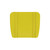 https://johndeere.widen.net/content/fad5jrbzjy/jpeg/AT160281_Top.jpeg?w=1200&h=1200&position=c&color=ffffffff&quality=100&u=jq3ioy
