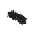 https://johndeere.widen.net/content/gmt2kei0cx/jpeg/L218760_iso5.jpeg?w=1200&h=1200&position=c&color=ffffffff&quality=100&u=jq3ioy