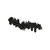 https://johndeere.widen.net/content/3pw0urs7tn/jpeg/L218760_Top.jpeg?w=1200&h=1200&position=c&color=ffffffff&quality=100&u=jq3ioy