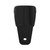 https://johndeere.widen.net/content/qvozyzujhd/jpeg/N184849_Front.jpeg?w=1200&h=1200&position=c&color=ffffffff&quality=100&u=jq3ioy