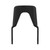https://johndeere.widen.net/content/iwgaw2u3cn/jpeg/N184849_Left.jpeg?w=1200&h=1200&position=c&color=ffffffff&quality=100&u=jq3ioy
