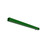 https://johndeere.widen.net/content/4czgqkpb6k/jpeg/ap40788_iso5.jpeg?w=1200&h=1200&position=c&color=ffffffff&quality=100&u=jq3ioy