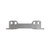 https://johndeere.widen.net/content/mnvkoubljo/jpeg/R138204_Top.jpeg?w=1200&h=1200&position=c&color=ffffffff&quality=100&u=jq3ioy