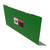 https://johndeere.widen.net/content/kna4pp6oac/jpeg/AE73049_iso5.jpeg?w=1200&h=1200&position=c&color=ffffffff&quality=100&u=jq3ioy