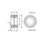 https://store-c15gp8ieyg.mybigcommerce.com/product_images/import/drawing_AH109788_john_deere.png