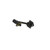 https://johndeere.widen.net/content/gbk5j6ismt/jpeg/AT342623_iso2.jpeg?w=1200&h=1200&position=c&color=ffffffff&quality=100&u=jq3ioy