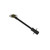https://johndeere.widen.net/content/qefdqckfql/jpeg/AT342623_Bottom.jpeg?w=1200&h=1200&position=c&color=ffffffff&quality=100&u=jq3ioy