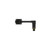 https://johndeere.widen.net/content/rjynb3gp85/jpeg/AT342623_Left.jpeg?w=1200&h=1200&position=c&color=ffffffff&quality=100&u=jq3ioy