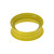 https://johndeere.widen.net/content/ngkrvmromn/jpeg/AL152598_iso1.jpeg?w=1200&h=1200&position=c&color=ffffffff&quality=100&u=jq3ioy