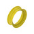 https://johndeere.widen.net/content/fbkyfpnoae/jpeg/AL152598_iso5.jpeg?w=1200&h=1200&position=c&color=ffffffff&quality=100&u=jq3ioy