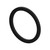 https://johndeere.widen.net/content/eczxq5t9dx/jpeg/N318350_iso1.jpeg?w=1200&h=1200&position=c&color=ffffffff&quality=100&u=jq3ioy