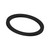 https://johndeere.widen.net/content/1tfut6ksep/jpeg/N318350_iso5.jpeg?w=1200&h=1200&position=c&color=ffffffff&quality=100&u=jq3ioy