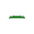 https://johndeere.widen.net/content/dr7yd3h0mo/jpeg/BXX10589_Front.jpeg?w=1200&h=1200&position=c&color=ffffffff&quality=100&u=jq3ioy