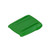 https://johndeere.widen.net/content/zsmxvgu6wh/jpeg/BXX10589_iso3.jpeg?w=1200&h=1200&position=c&color=ffffffff&quality=100&u=jq3ioy