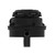 https://johndeere.widen.net/content/wom1mam42i/jpeg/RE553871_Left.jpeg?w=1200&h=1200&position=c&color=ffffffff&quality=100&u=hhgitj