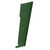 https://johndeere.widen.net/content/z7zsf0yfqo/jpeg/TR119113_iso5.jpeg?w=1200&h=1200&position=c&color=ffffffff&quality=100&u=jq3ioy