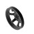 https://johndeere.widen.net/content/0gbflwkhzi/jpeg/R132928_iso2.jpeg?w=1200&h=1200&position=c&color=ffffffff&quality=100&u=jq3ioy