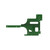 https://johndeere.widen.net/content/xuekmf1oa7/jpeg/AKK42337_Top.jpeg?w=1200&h=1200&position=c&color=ffffffff&quality=100&u=jq3ioy